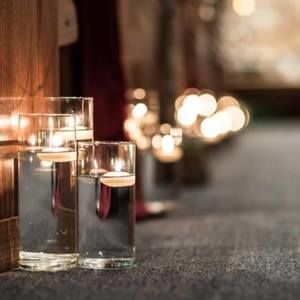 Meet your Posher, Christi
